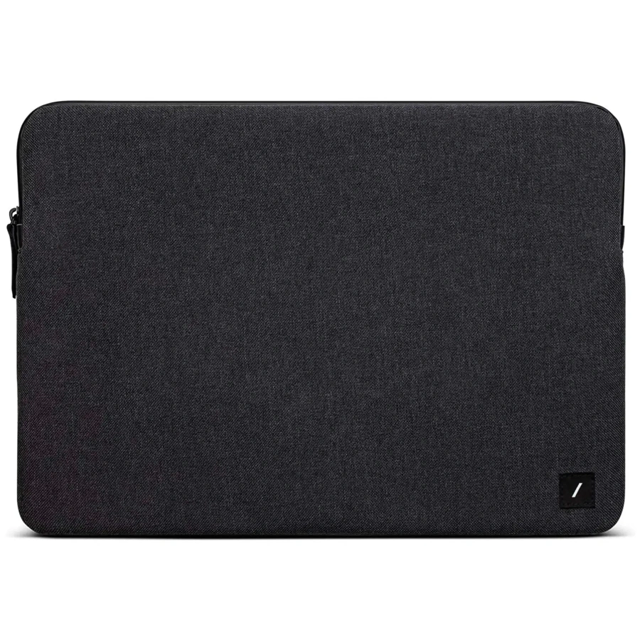 Чехол Native Union Stow Lite Sleeve Case for MacBook Pro 13" / MacBook Air 13" Retina - Slate (STOW-LT-MBS-GRY-13)